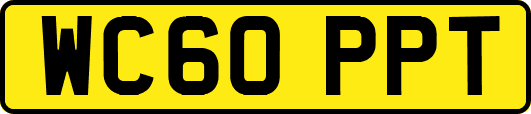 WC60PPT