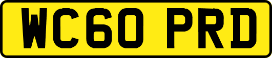 WC60PRD