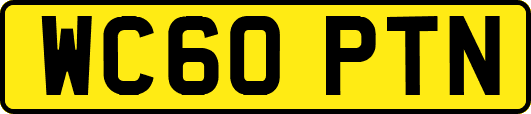 WC60PTN
