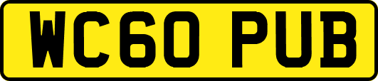 WC60PUB
