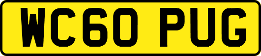 WC60PUG