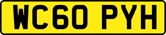 WC60PYH