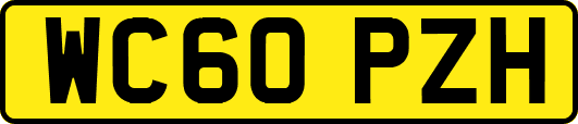 WC60PZH