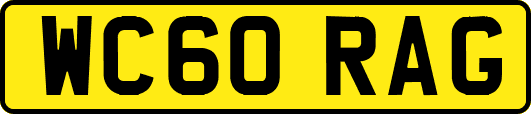 WC60RAG
