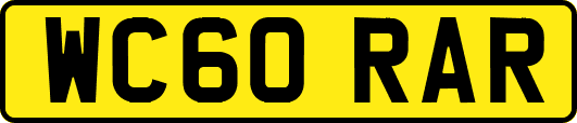WC60RAR