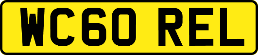 WC60REL