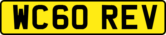 WC60REV