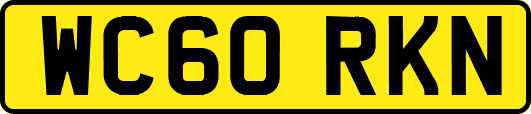 WC60RKN