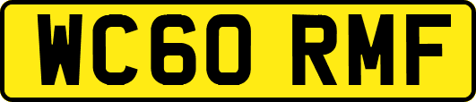 WC60RMF