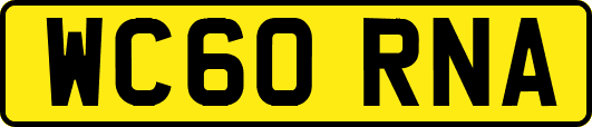 WC60RNA