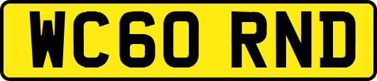 WC60RND
