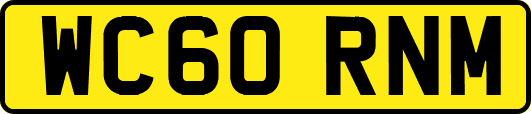 WC60RNM