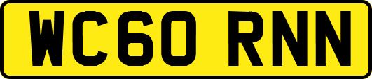 WC60RNN
