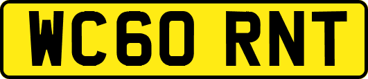 WC60RNT
