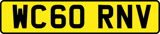 WC60RNV