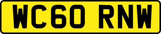 WC60RNW