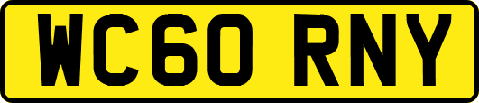 WC60RNY