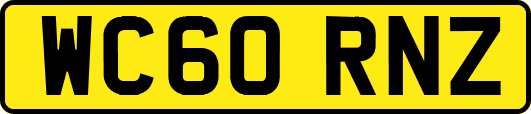 WC60RNZ