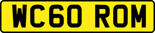 WC60ROM