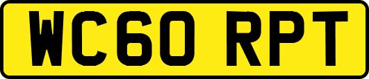 WC60RPT