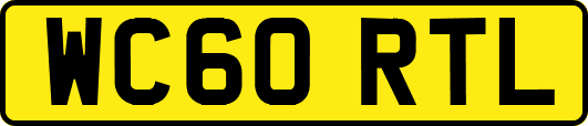 WC60RTL