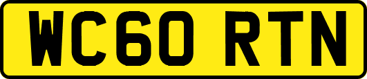 WC60RTN