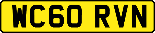 WC60RVN