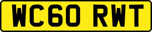 WC60RWT