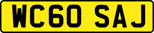 WC60SAJ