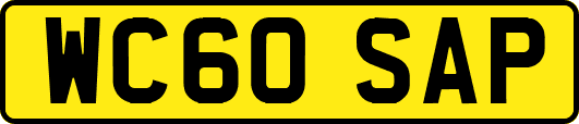 WC60SAP