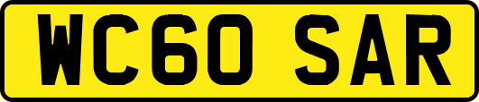 WC60SAR