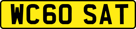 WC60SAT