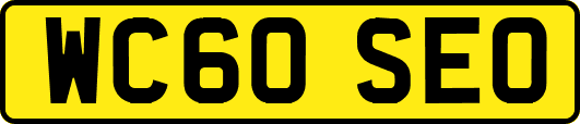 WC60SEO