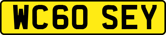 WC60SEY