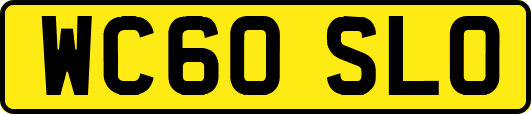WC60SLO