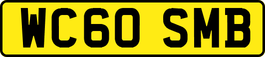 WC60SMB