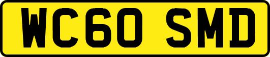 WC60SMD