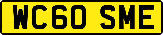 WC60SME