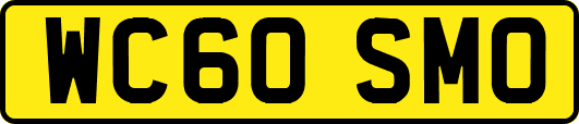 WC60SMO