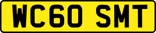 WC60SMT