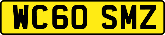WC60SMZ