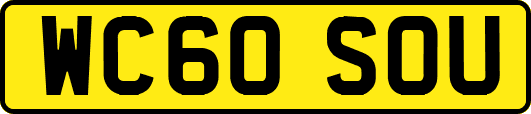 WC60SOU