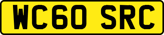 WC60SRC