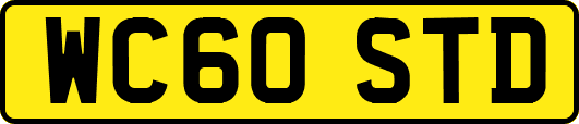 WC60STD