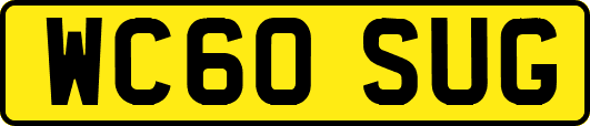 WC60SUG