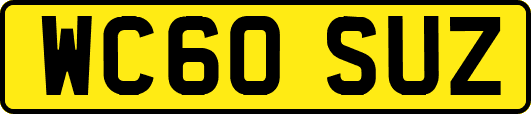 WC60SUZ