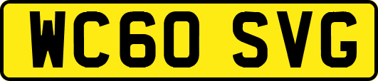 WC60SVG