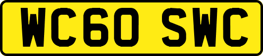 WC60SWC