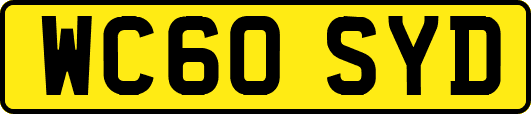 WC60SYD
