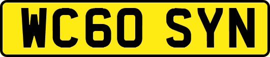 WC60SYN